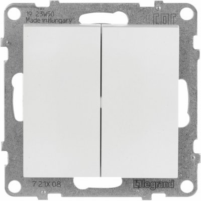 Legrand 721108 – Hledejceny.cz