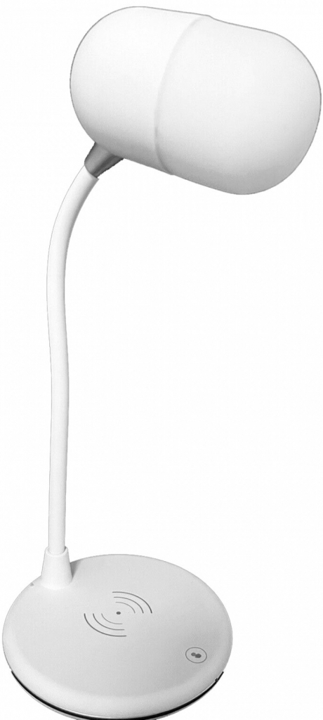GRUNDIG 247254
