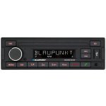 Blaupunkt Madrid 200 BT – Zboží Mobilmania