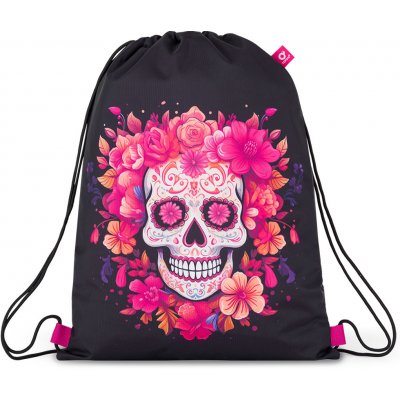 Topgal Ramy 25053 – Zboží Dáma