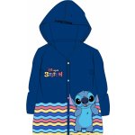 E plus m LILO A STITCH – Zbozi.Blesk.cz