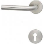 Cobra LOFT-R III – PZ LI – nerez – Zbozi.Blesk.cz