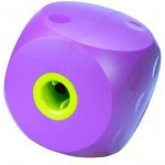 Kruuse Jorgen Buster Mini cube 10 cm S – Hledejceny.cz