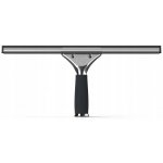 TTS Profesionální stěrka na mytí oken 45 cm – Hledejceny.cz