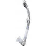 Cressi Alpha Ultra Dry – Zboží Dáma