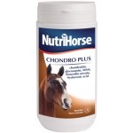 Nutri Horse Chondro Plus 1 kg – Zboží Mobilmania