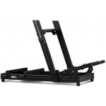 Next Level Racing GT ELITE Lite Wheel Plate Edition – Zboží Živě