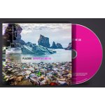 Placebo - Never Let Me Go Deluxe Box CD – Hledejceny.cz