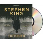 Outsider – Zboží Dáma