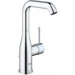 GROHE 32628001 – Hledejceny.cz