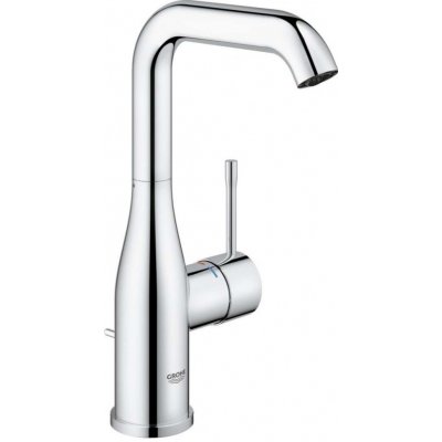 GROHE 32628001 – Hledejceny.cz