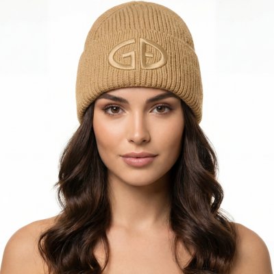 Goldbergh Valerie Caramello – Zboží Dáma