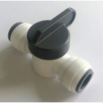 SG spojka kulový ventil 1/2 PISV0416S – Zboží Dáma