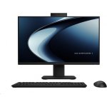 Asus P440VAK P440VAK-BPC1640 – Zboží Živě