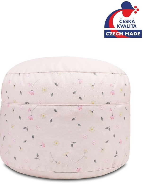 VUCH Nea Maedow Beige