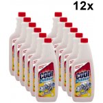 CODINA CODI Energic univerzální odmašťovač 12 x 750 ml – HobbyKompas.cz