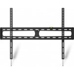 Connect IT BigMount CMH-6090-BK – Zboží Živě