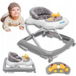 TOYZ INTERAKTIVNÍ CHODÍTKO ODRÁŽEDLO NASTAVENÍ NEL ODRÁŽEDLO – Zbozi.Blesk.cz