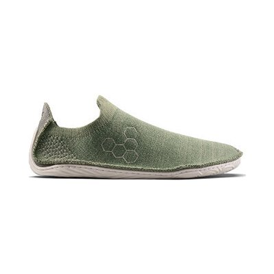 Vivobarefoot Sensus knit mens Mens – Zboží Dáma