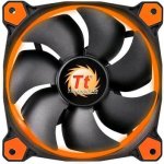 Thermaltake CL-F039-PL14OR-A – Hledejceny.cz