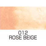 K WS Gansai Tambi 12 Rose Beige – Hledejceny.cz