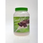 ACTIVLAB Protein Breakfast 1000 g – Zbozi.Blesk.cz