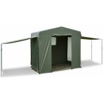 Rod Hutchinson Cabrio Cookhouse Deluxe – Zboží Dáma