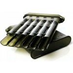 RidgeMonkey Kráječ boilie Choppa Medium 18-20 mm – Hledejceny.cz