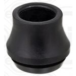 Těsnění, ventilace klikové skříně ELRING 915.424 – Sleviste.cz