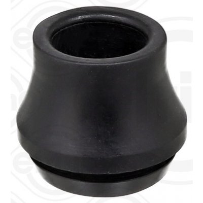 Těsnění, ventilace klikové skříně ELRING 915.424 – Sleviste.cz