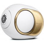 Devialet Phantom Ultimate 98dB – Zboží Živě
