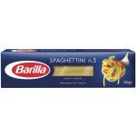 Barilla Spaghettini Nr. 3 0,5 kg – Zboží Dáma
