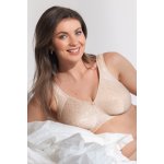 Triola podprsenka 14656 tělová – Zboží Dáma
