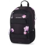 Oxybag OXY Sport Flowers 2-dílný – Hledejceny.cz