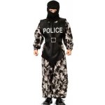 Policista – Zbozi.Blesk.cz