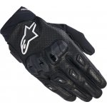 Alpinestars SP X 7 Air – Hledejceny.cz