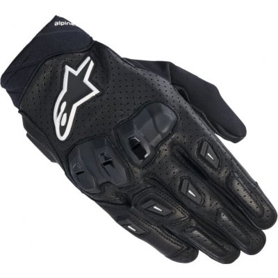 Alpinestars SP X 7 Air – Hledejceny.cz