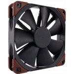 Noctua NF-F12 5V PWM – Zboží Živě