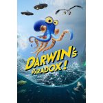 Darwin's Paradox – Sleviste.cz