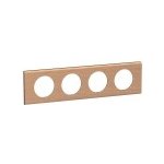 Legrand CP2404 – Hledejceny.cz