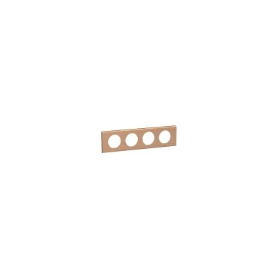 Legrand CP2404 – Hledejceny.cz