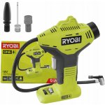 Ryobi R18PI-0 – Sleviste.cz
