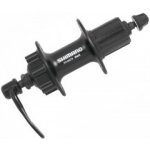 Shimano FHM475 – Zbozi.Blesk.cz