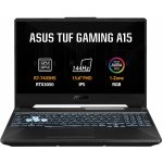 Asus TUF Gaming A15 FA506NCR-HN108 – Zboží Živě