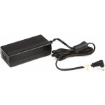 ROLAND PSB-7U – Zboží Dáma