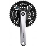 Shimano Tourney TX FC-TX801 – Zboží Dáma