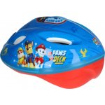 Seven paw patrol boys – Zboží Mobilmania