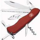 Nůž Victorinox Centurion