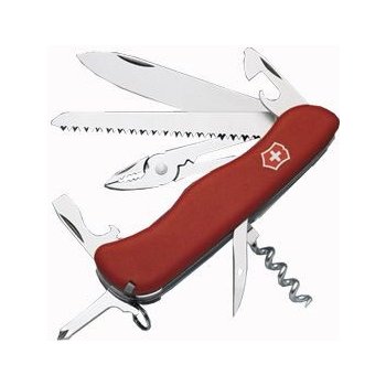 Victorinox Centurion