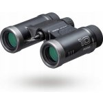 Pentax UD 10x21 – Zboží Živě